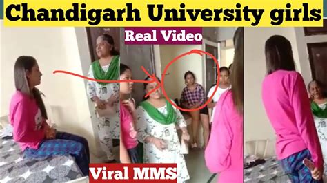 mms clip|Chandigarh University: A bathroom video shuts down an Indian。